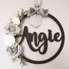 angiedunn17